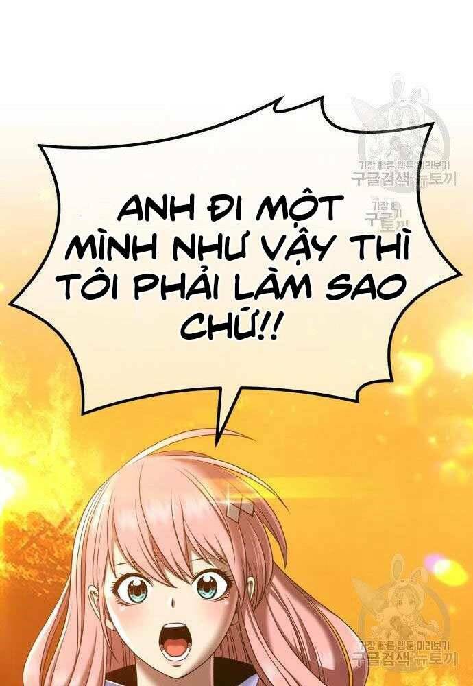 Gậy Gỗ Cấp 99+ Chapter 30 - Trang 2