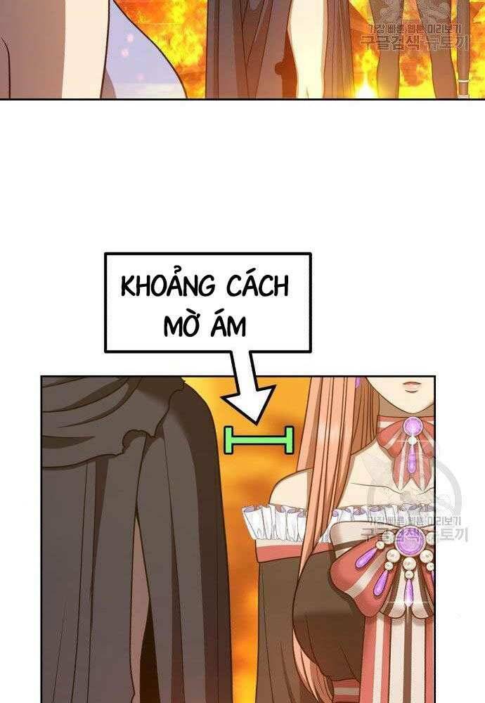 Gậy Gỗ Cấp 99+ Chapter 30 - Trang 2