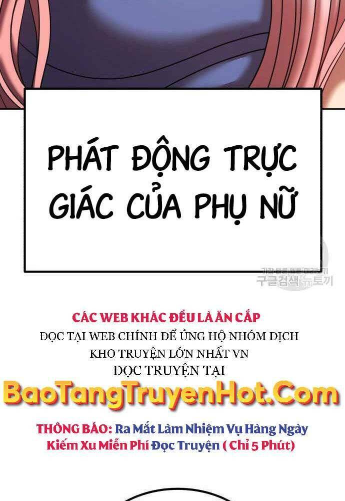 Gậy Gỗ Cấp 99+ Chapter 30 - Trang 2