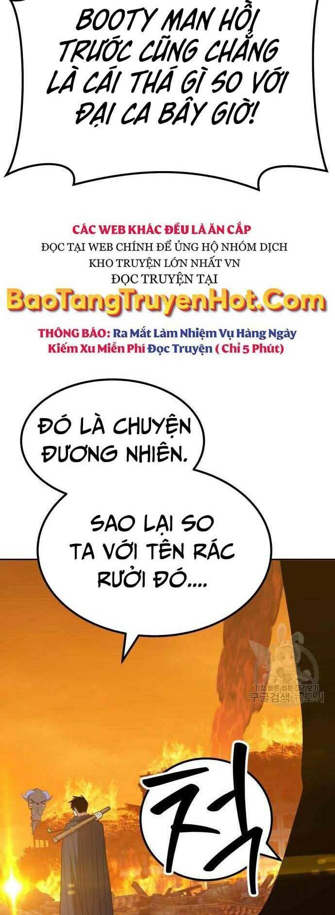 Gậy Gỗ Cấp 99+ Chapter 29.5 - Trang 2