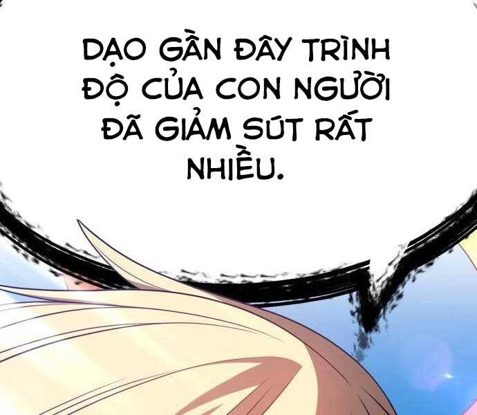 Gậy Gỗ Cấp 99+ Chapter 27.5 - Trang 2