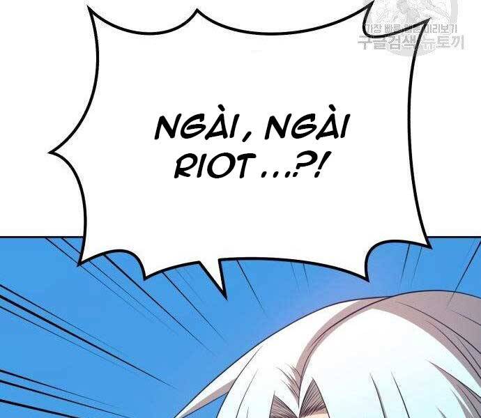 Gậy Gỗ Cấp 99+ Chapter 27.5 - Trang 2