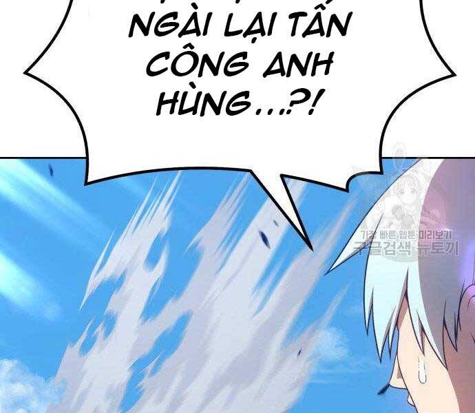 Gậy Gỗ Cấp 99+ Chapter 27.5 - Trang 2