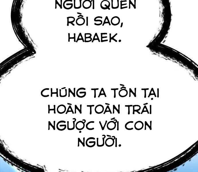 Gậy Gỗ Cấp 99+ Chapter 27.5 - Trang 2