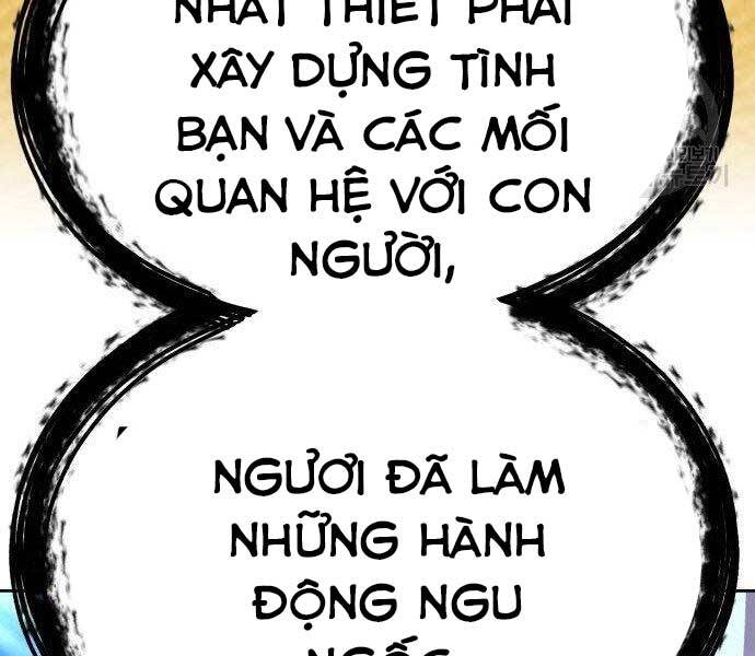 Gậy Gỗ Cấp 99+ Chapter 27.5 - Trang 2