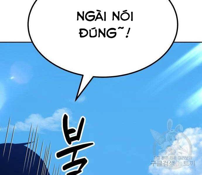 Gậy Gỗ Cấp 99+ Chapter 27.5 - Trang 2