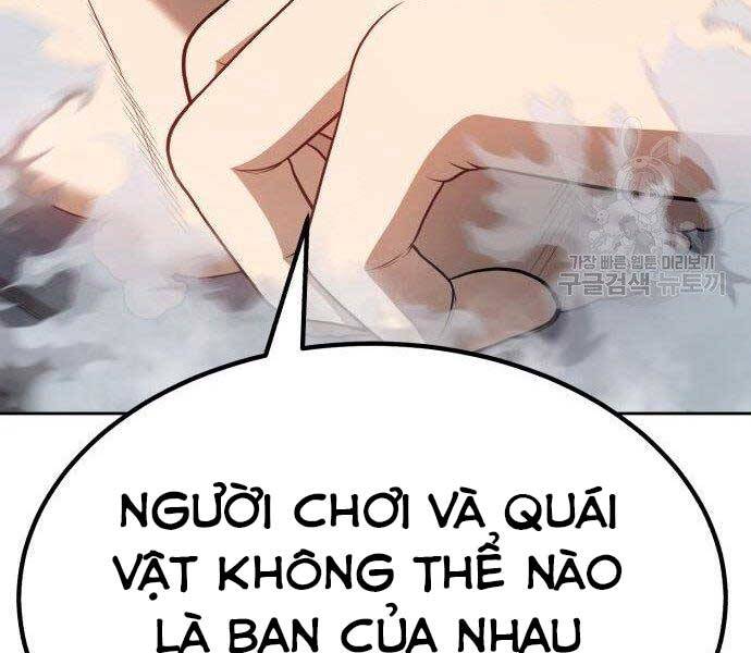 Gậy Gỗ Cấp 99+ Chapter 27.5 - Trang 2