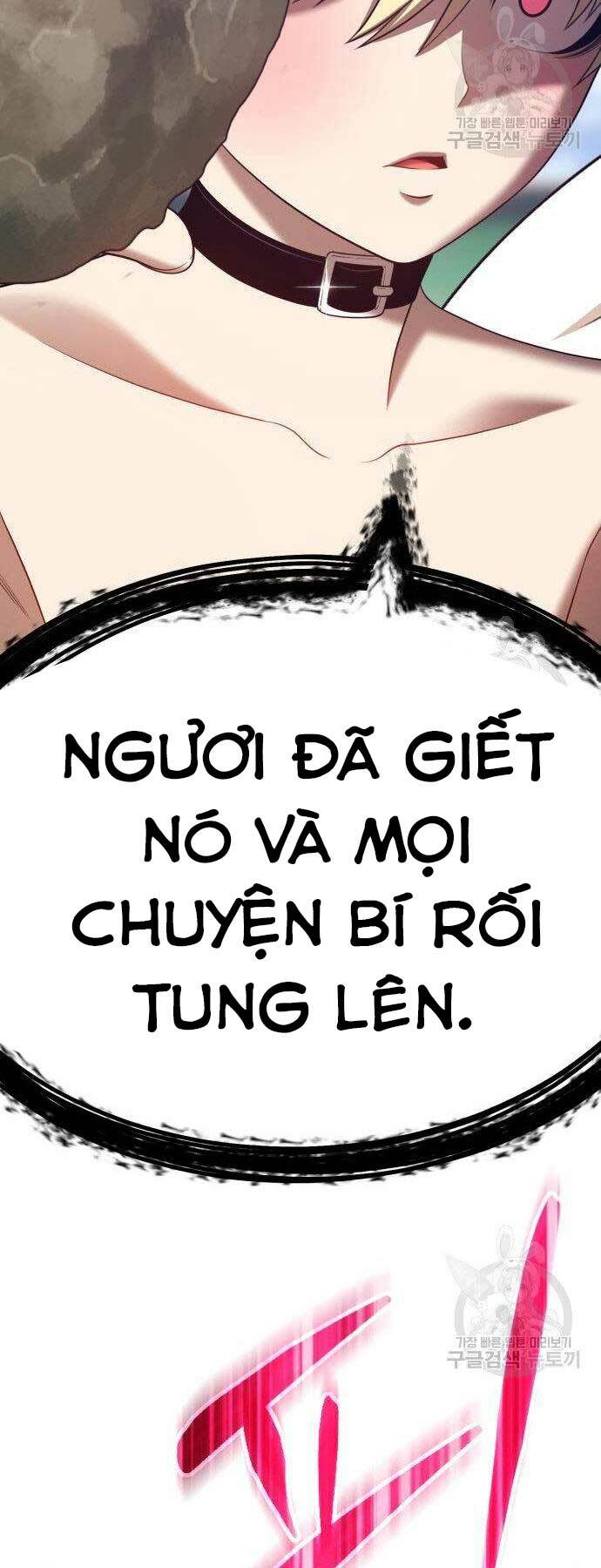 Gậy Gỗ Cấp 99+ Chapter 27 - Trang 2