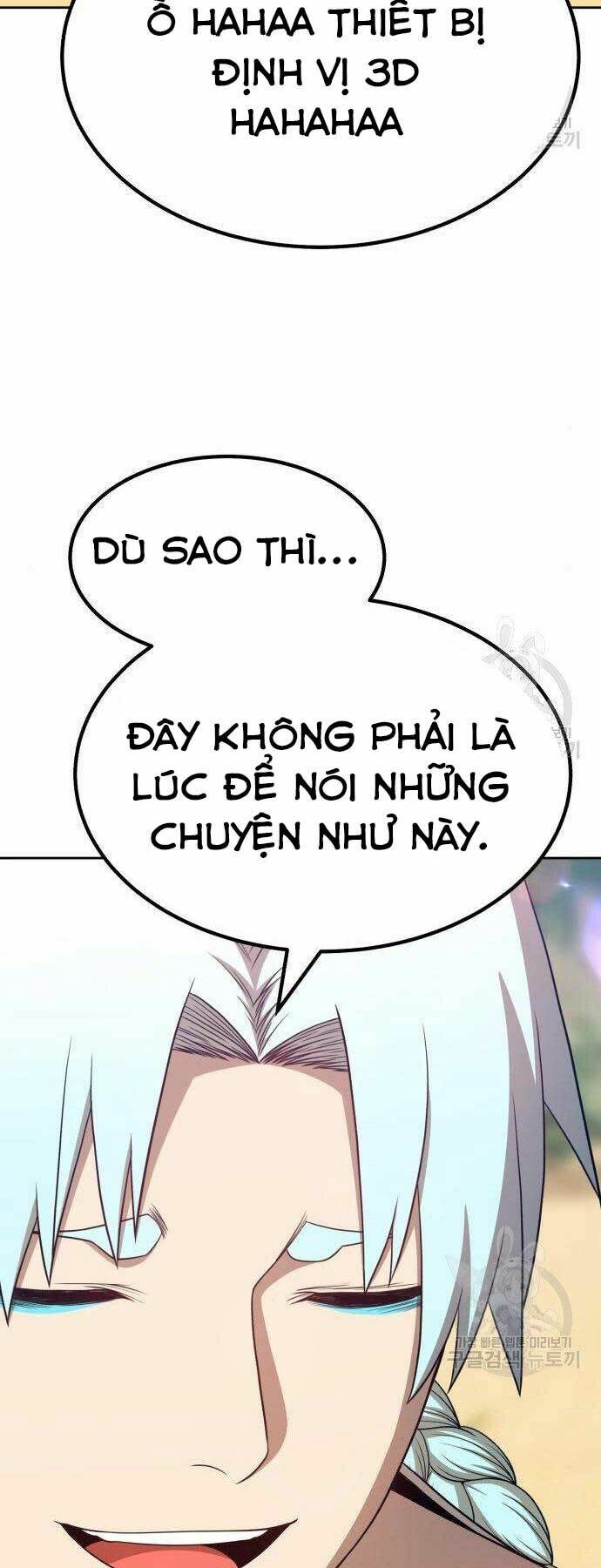 Gậy Gỗ Cấp 99+ Chapter 27 - Trang 2