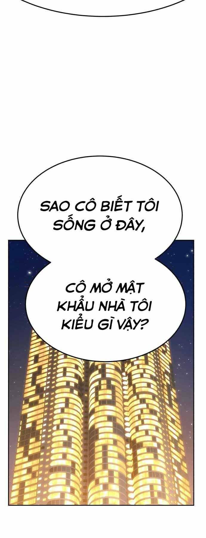 Gậy Gỗ Cấp 99+ Chapter 26 - Trang 2