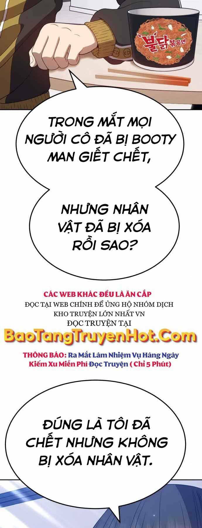 Gậy Gỗ Cấp 99+ Chapter 26 - Trang 2