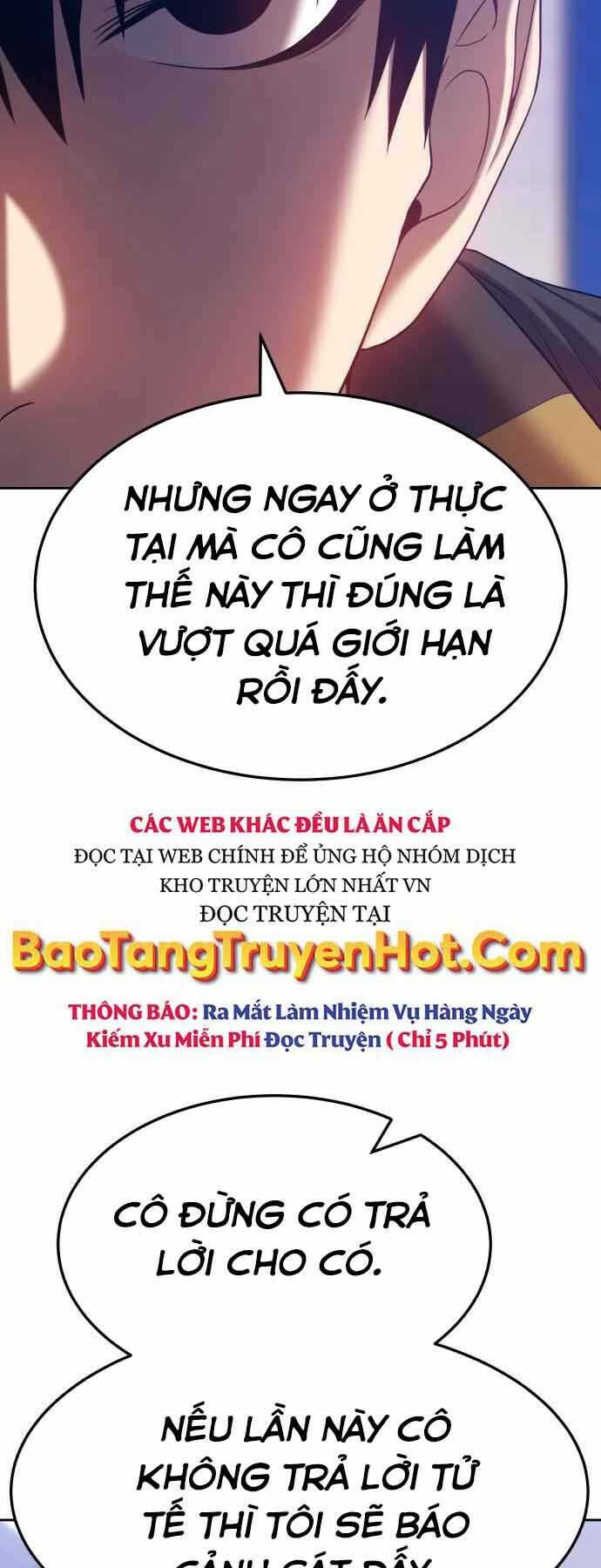 Gậy Gỗ Cấp 99+ Chapter 26 - Trang 2