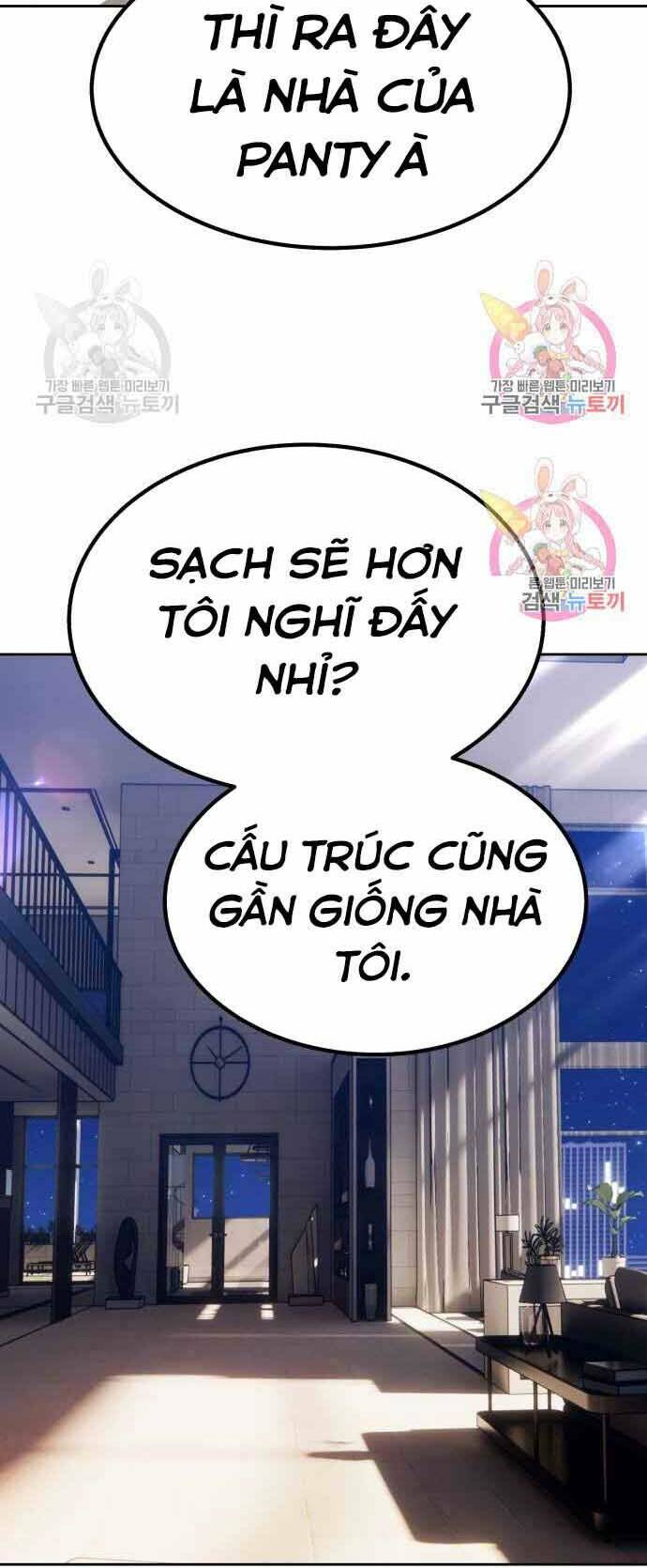 Gậy Gỗ Cấp 99+ Chapter 26 - Trang 2