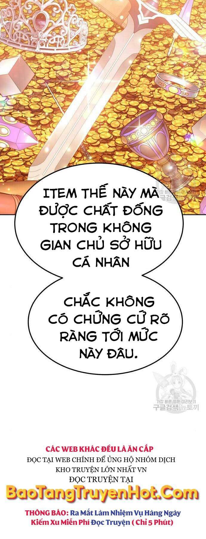 Gậy Gỗ Cấp 99+ Chapter 24.5 - Trang 2