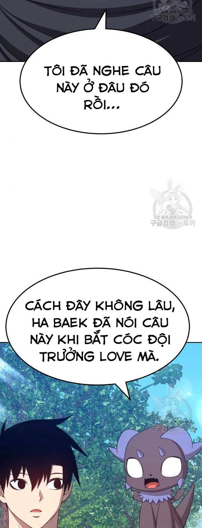 Gậy Gỗ Cấp 99+ Chapter 24.5 - Trang 2