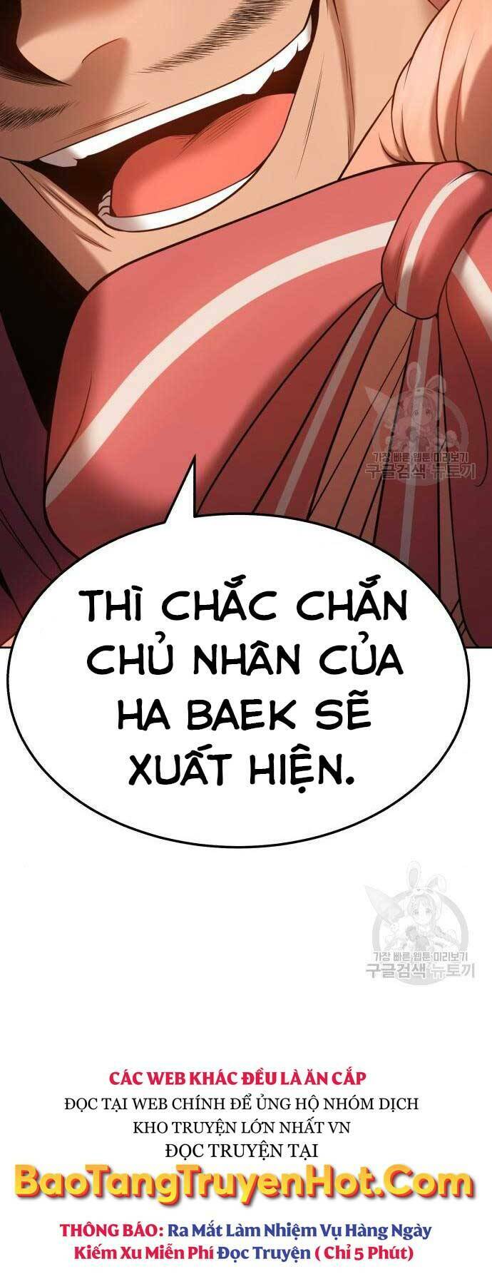 Gậy Gỗ Cấp 99+ Chapter 24 - Trang 2