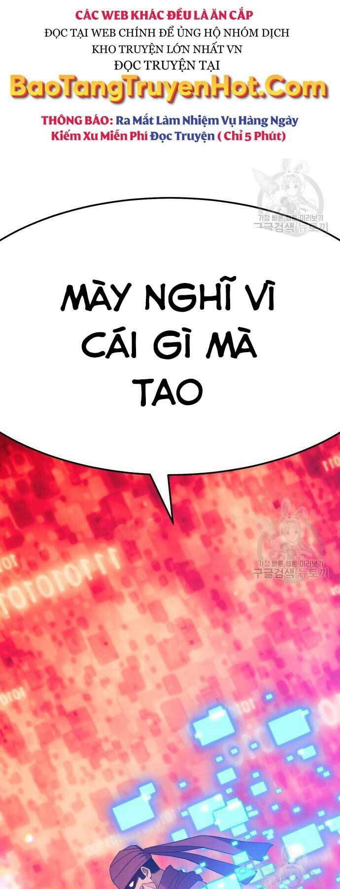 Gậy Gỗ Cấp 99+ Chapter 24 - Trang 2