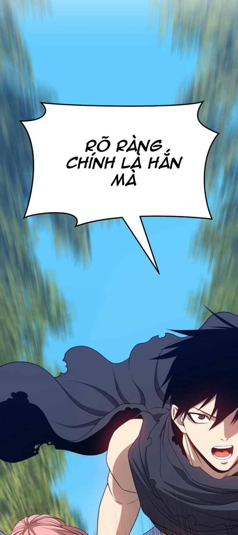 Gậy Gỗ Cấp 99+ Chapter 23.5 - Trang 2