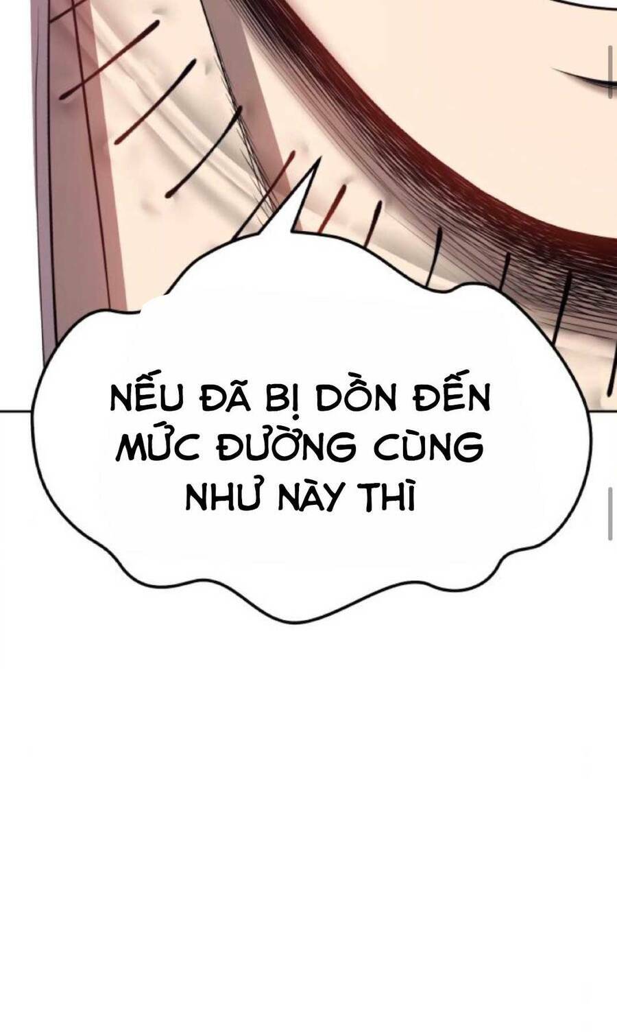 Gậy Gỗ Cấp 99+ Chapter 20.2 - Trang 2