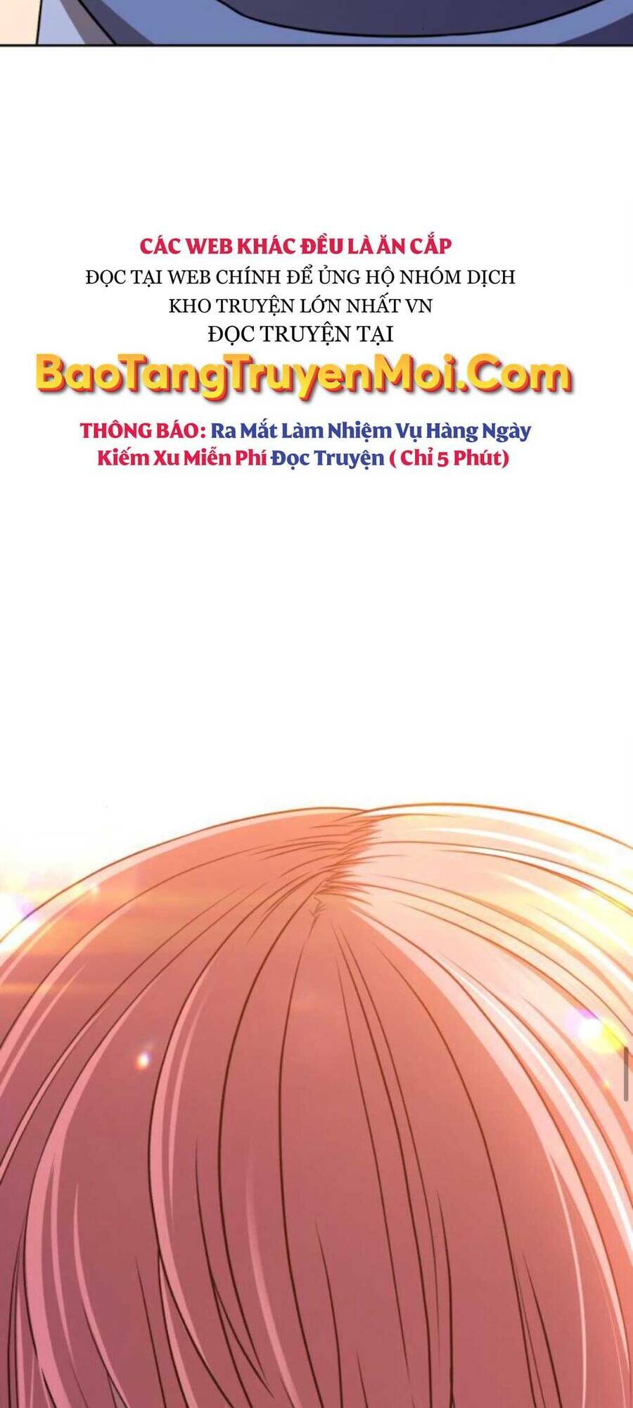 Gậy Gỗ Cấp 99+ Chapter 20.2 - Trang 2