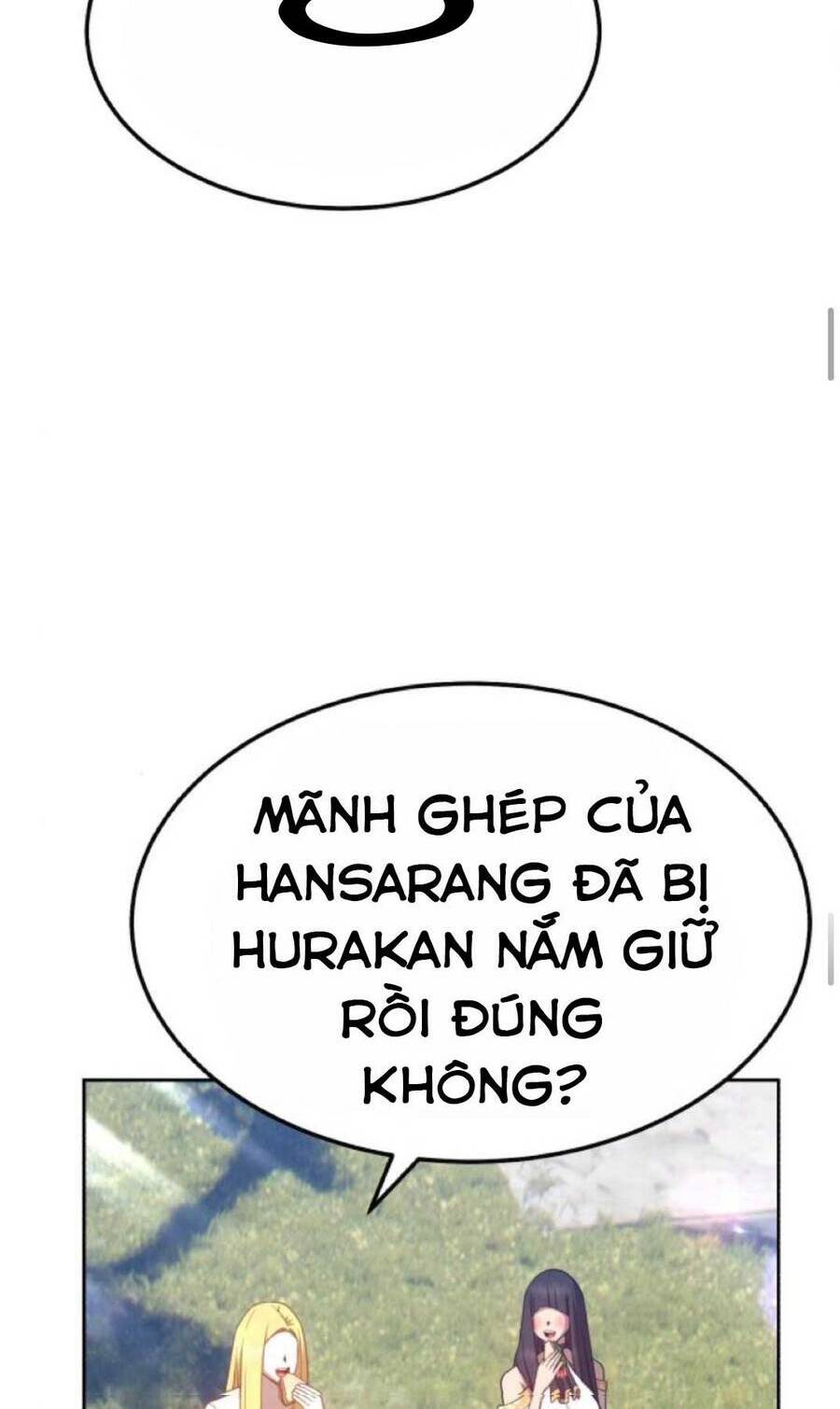 Gậy Gỗ Cấp 99+ Chapter 20.2 - Trang 2