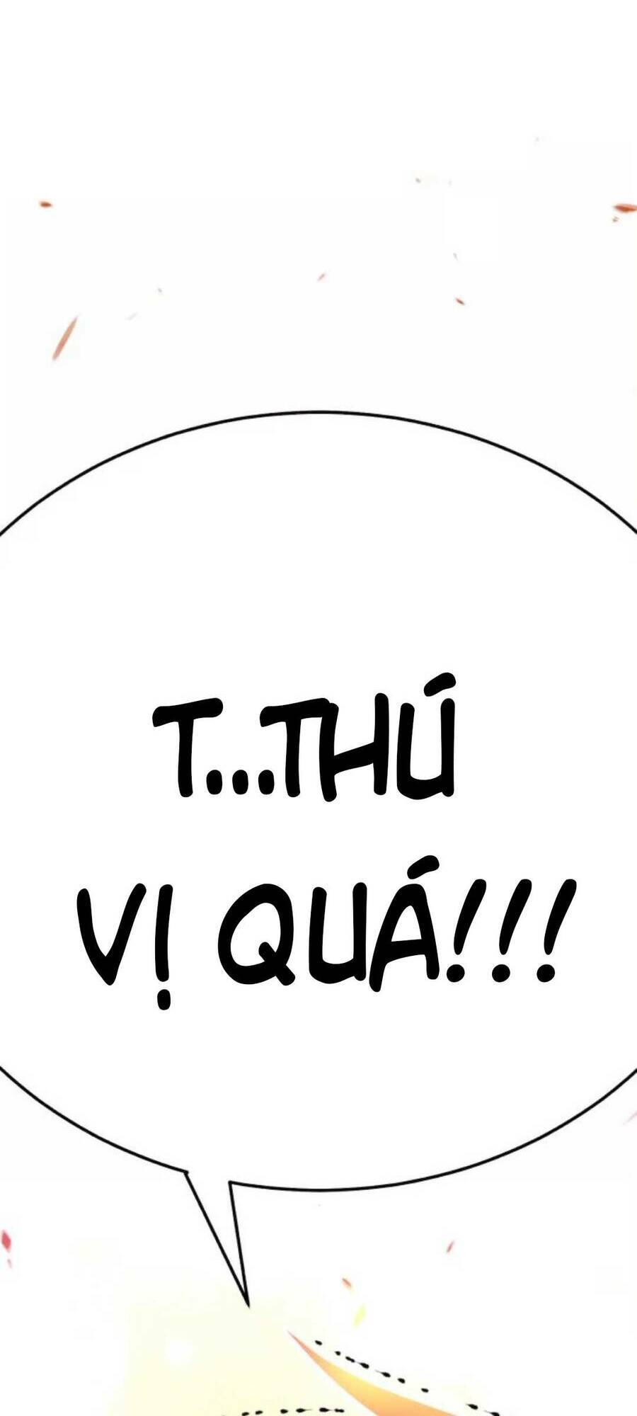 Gậy Gỗ Cấp 99+ Chapter 20 - Trang 2