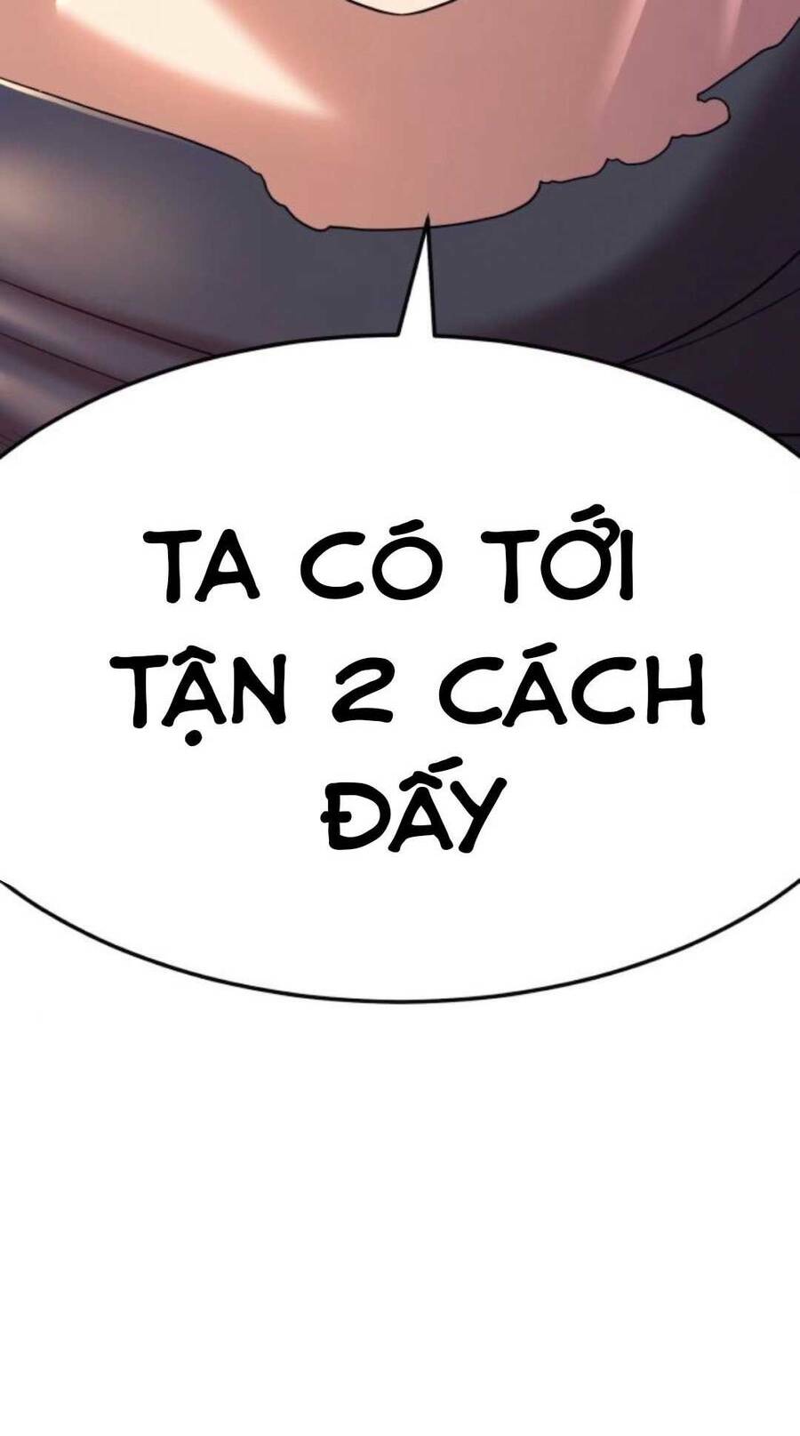 Gậy Gỗ Cấp 99+ Chapter 20 - Trang 2