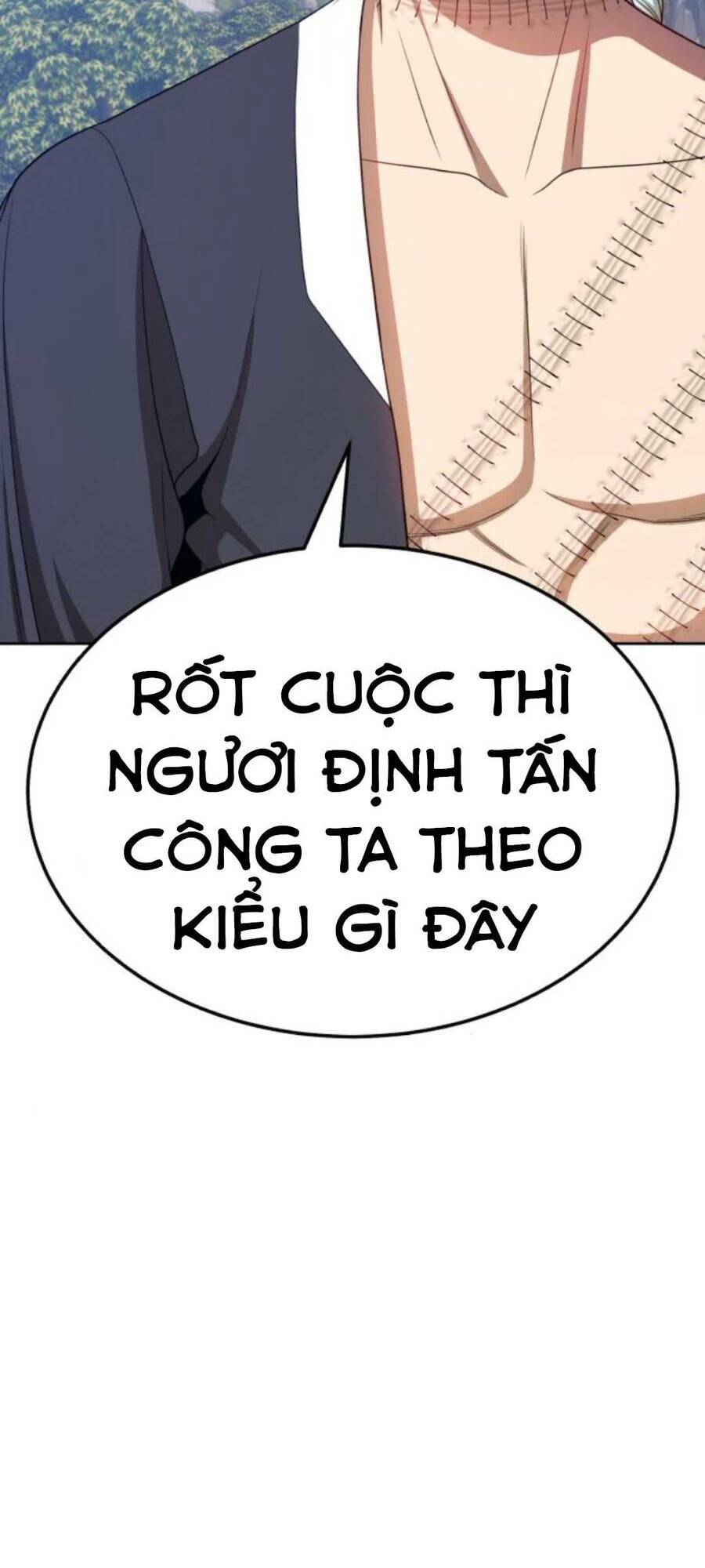 Gậy Gỗ Cấp 99+ Chapter 20 - Trang 2