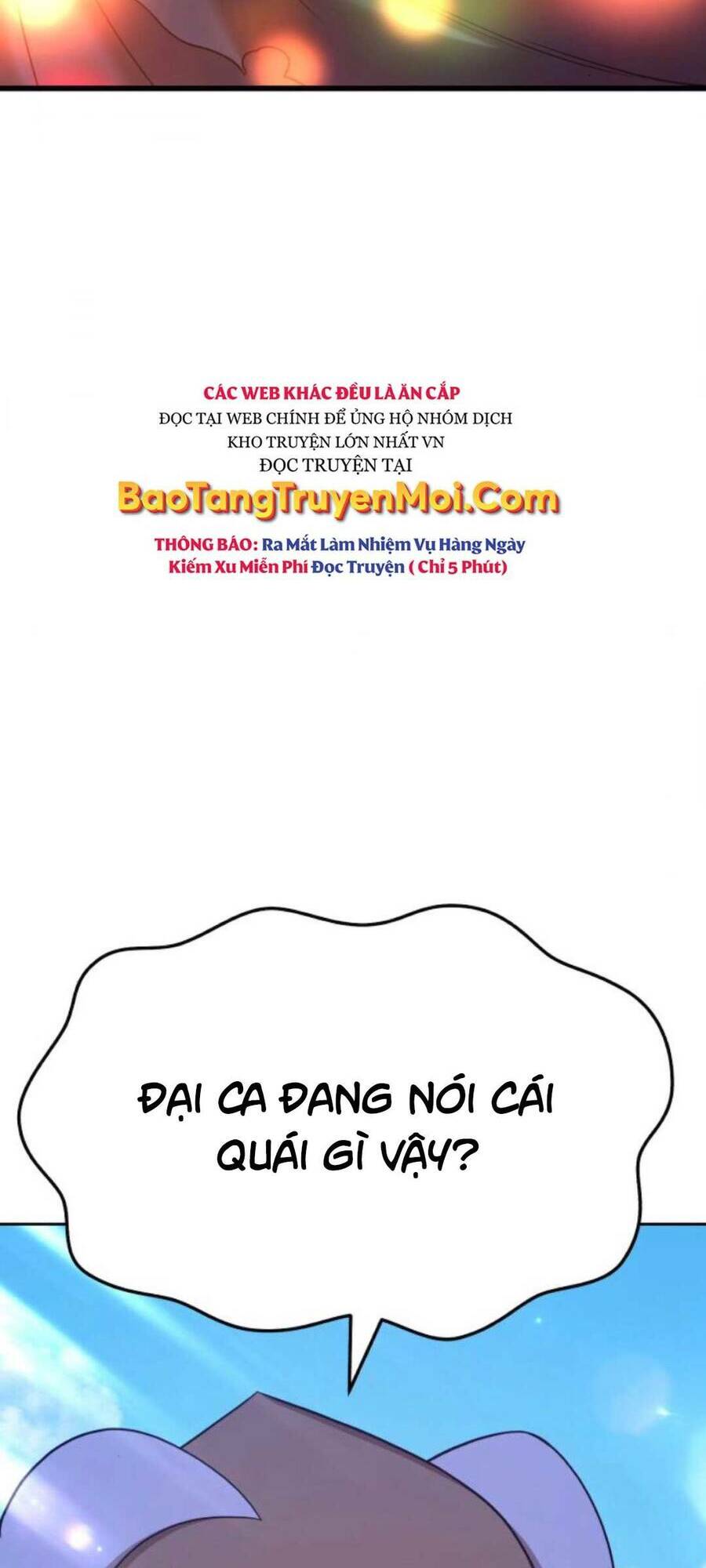 Gậy Gỗ Cấp 99+ Chapter 20 - Trang 2