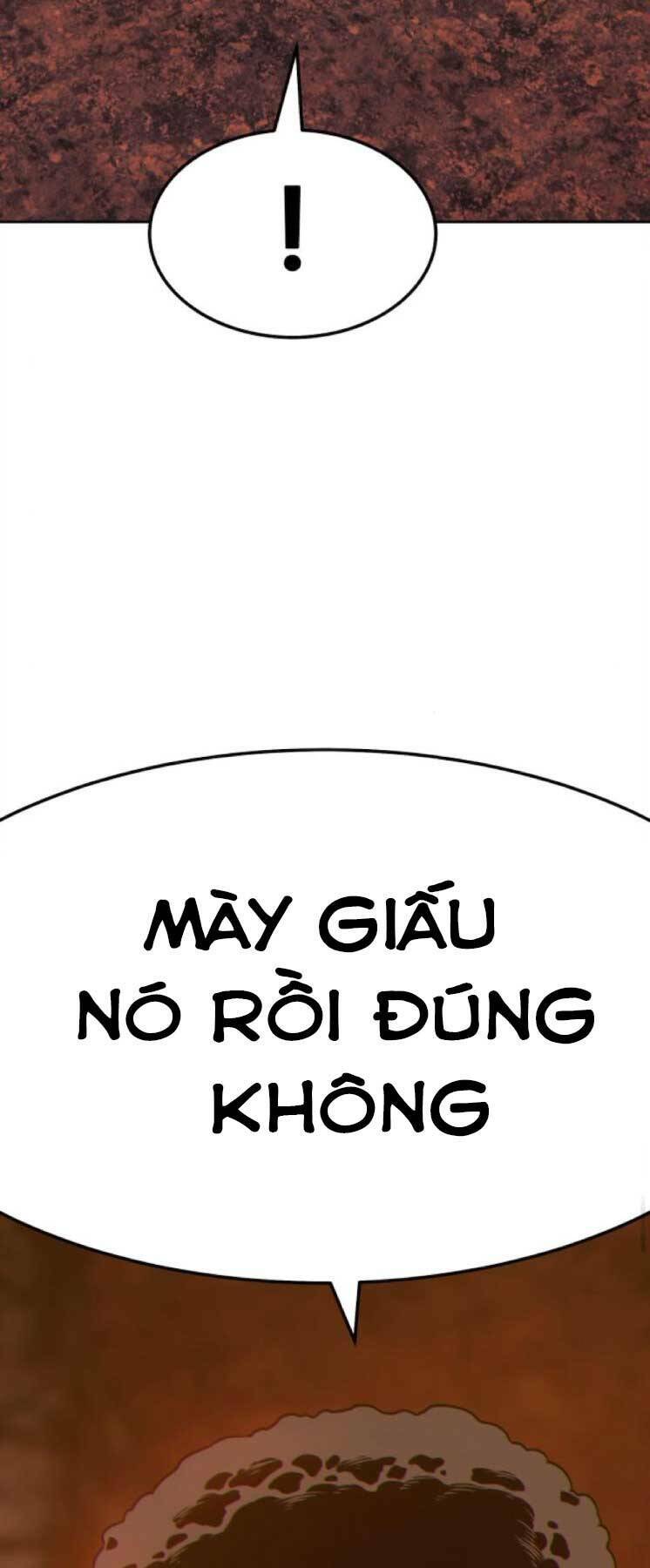 Gậy Gỗ Cấp 99+ Chapter 20 - Trang 2