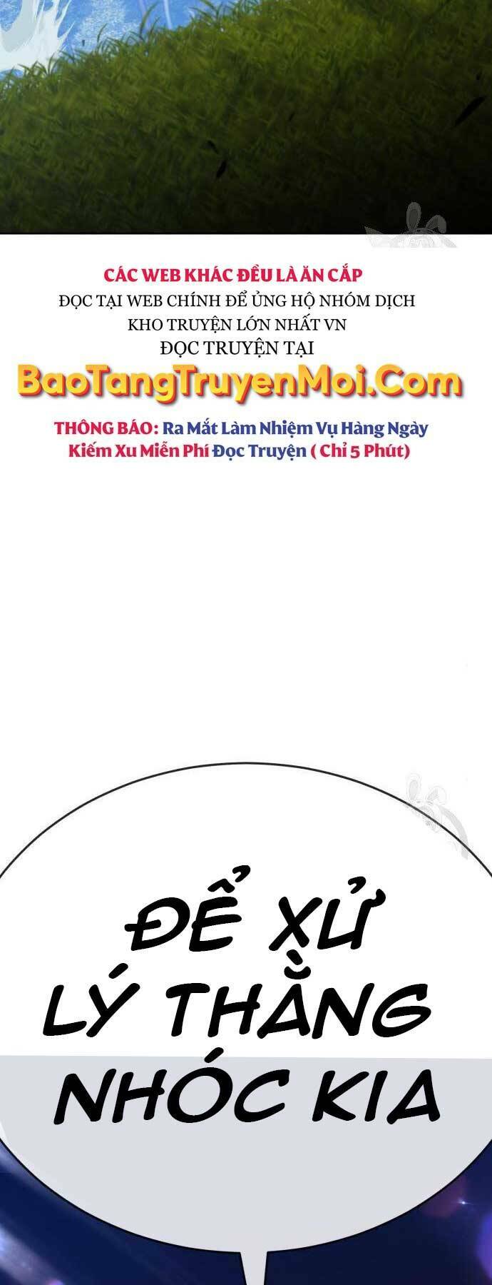 Gậy Gỗ Cấp 99+ Chapter 19.5 - Trang 2