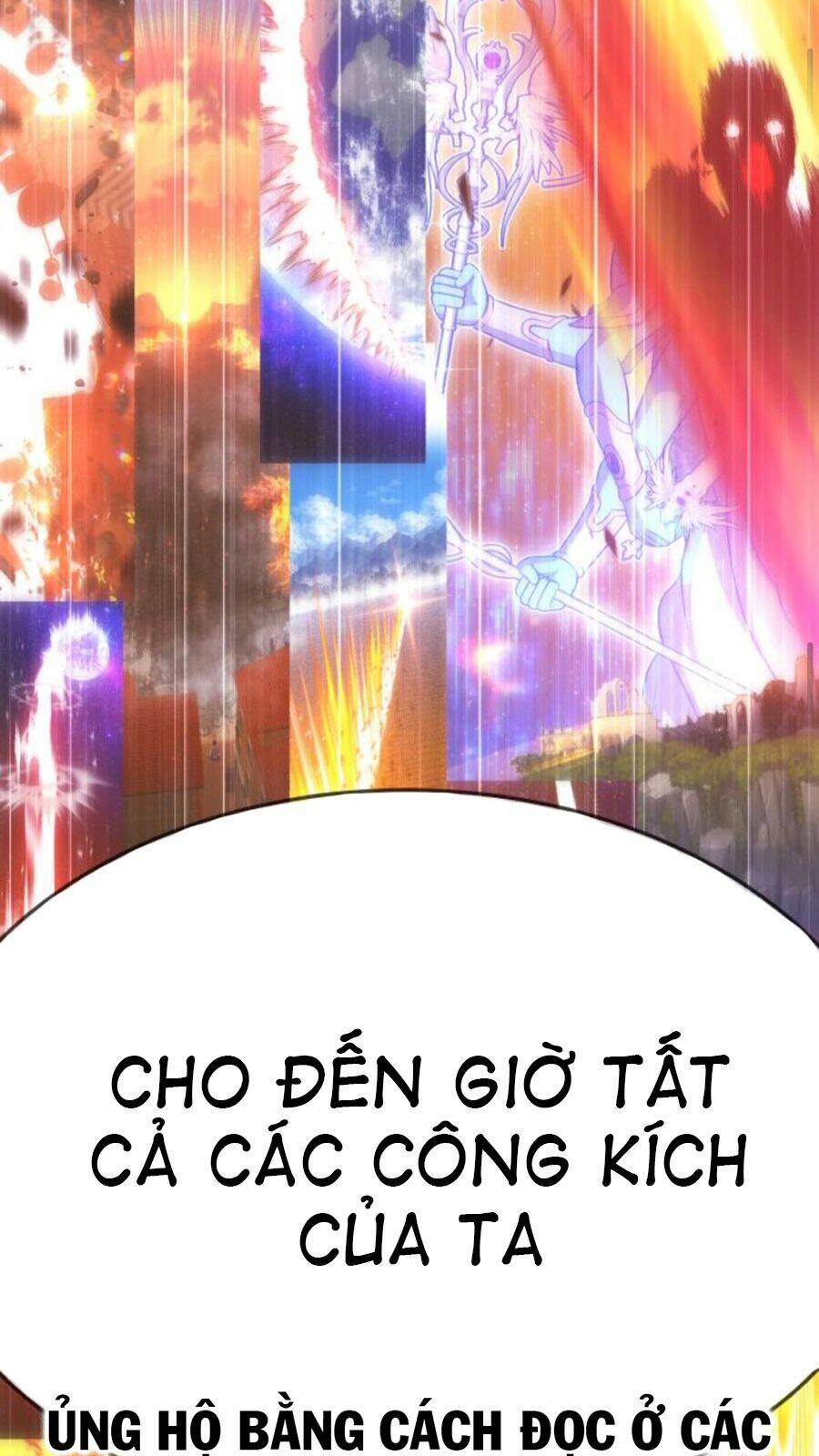 Gậy Gỗ Cấp 99+ Chapter 14.5 - Trang 2