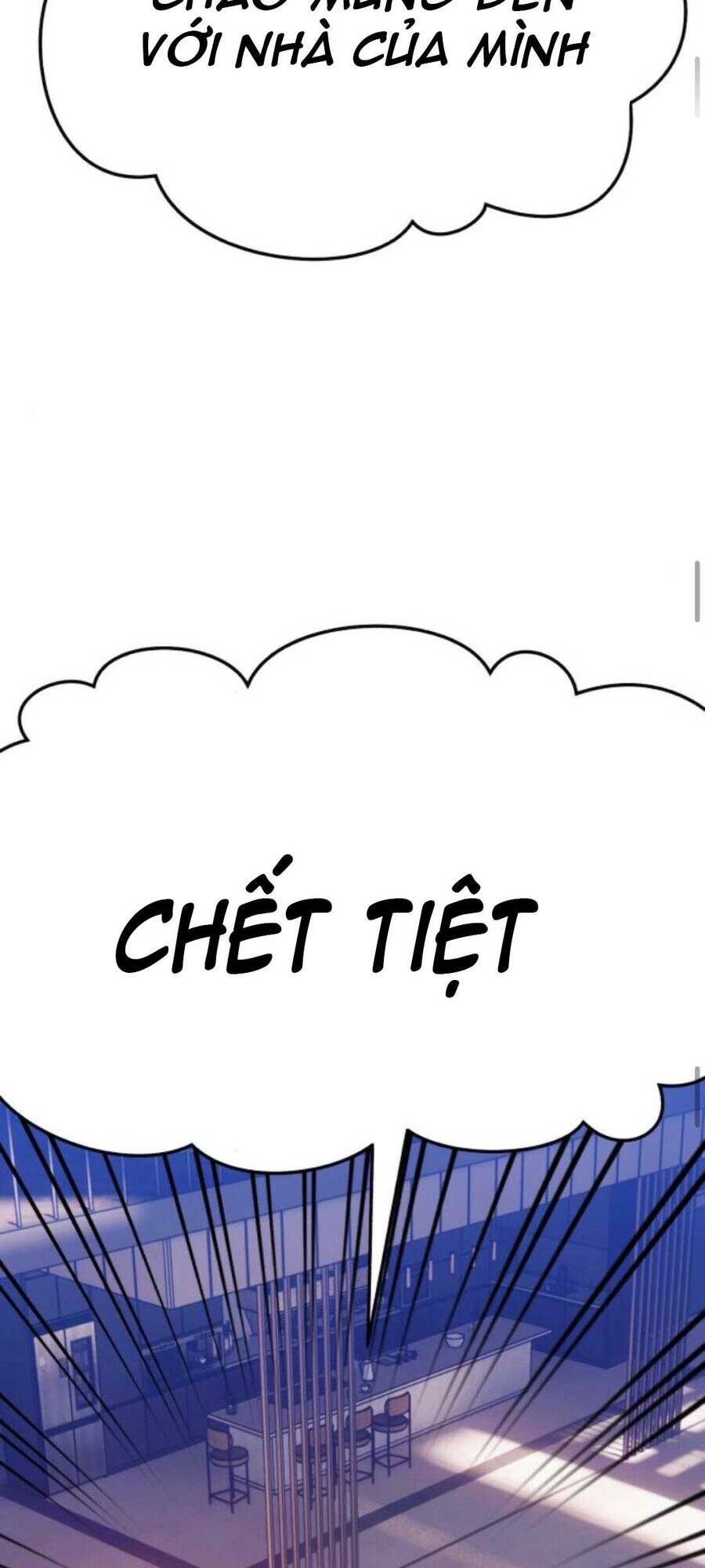 Gậy Gỗ Cấp 99+ Chapter 12.5 - Trang 2