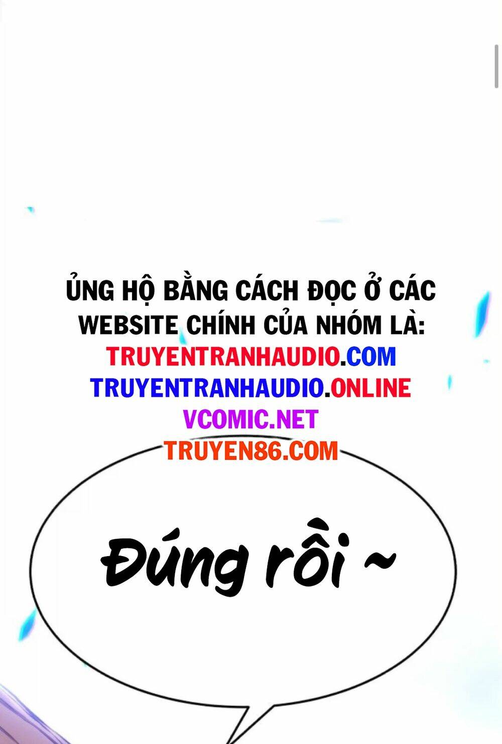 Gậy Gỗ Cấp 99+ Chapter 11 - Trang 2