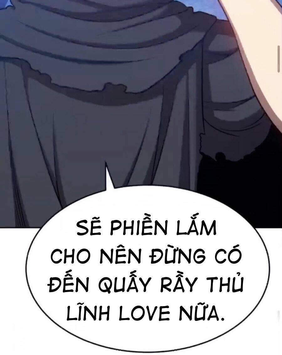 Gậy Gỗ Cấp 99+ Chapter 9.5 - Trang 2