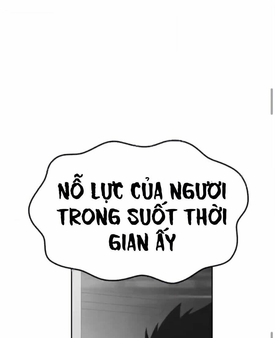 Gậy Gỗ Cấp 99+ Chapter 9.5 - Trang 2