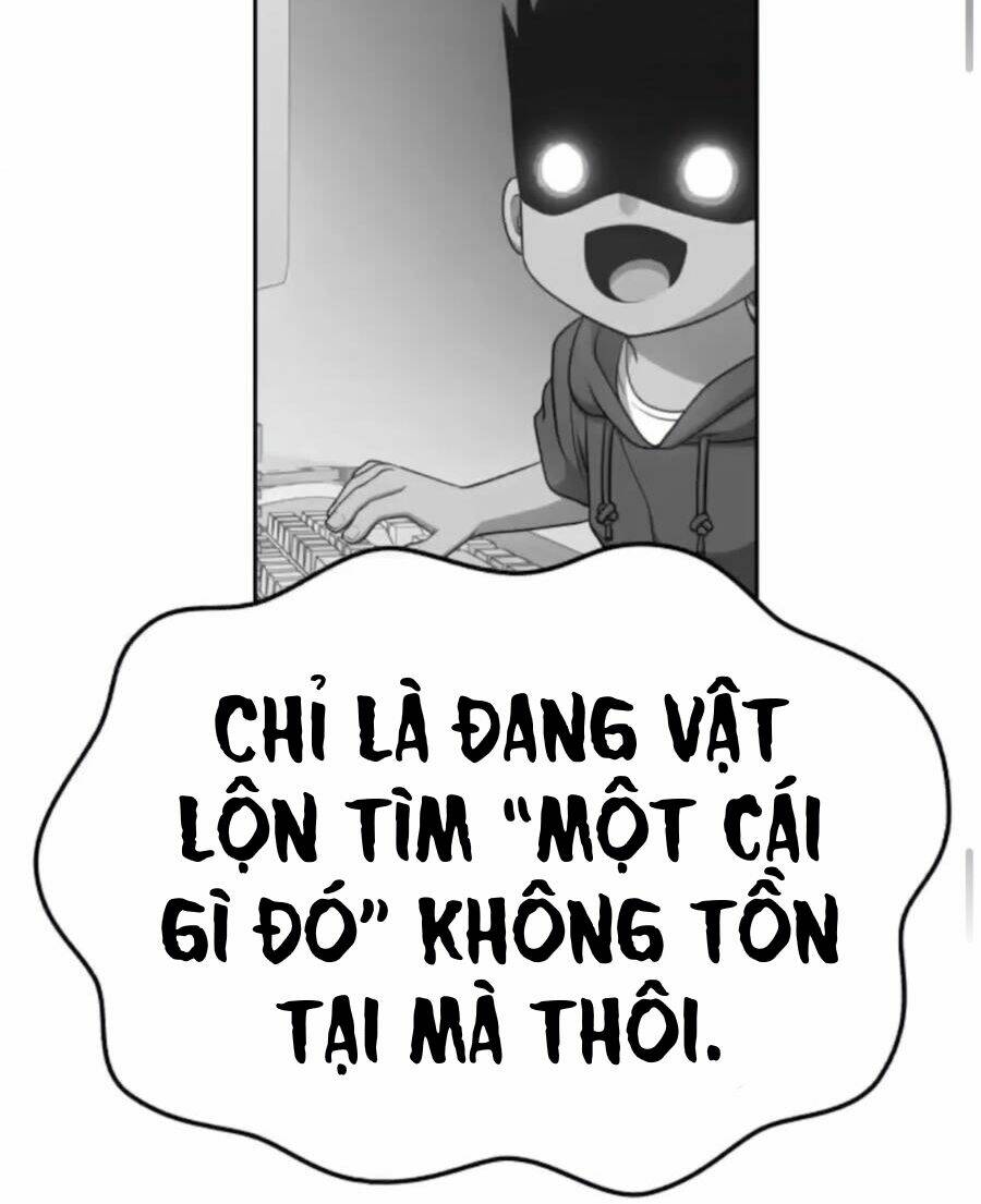 Gậy Gỗ Cấp 99+ Chapter 9.5 - Trang 2