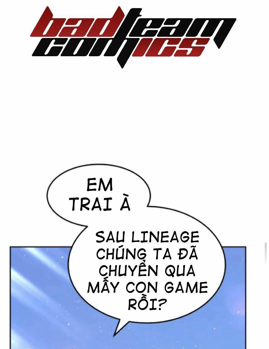 Gậy Gỗ Cấp 99+ Chapter 9.5 - Trang 2