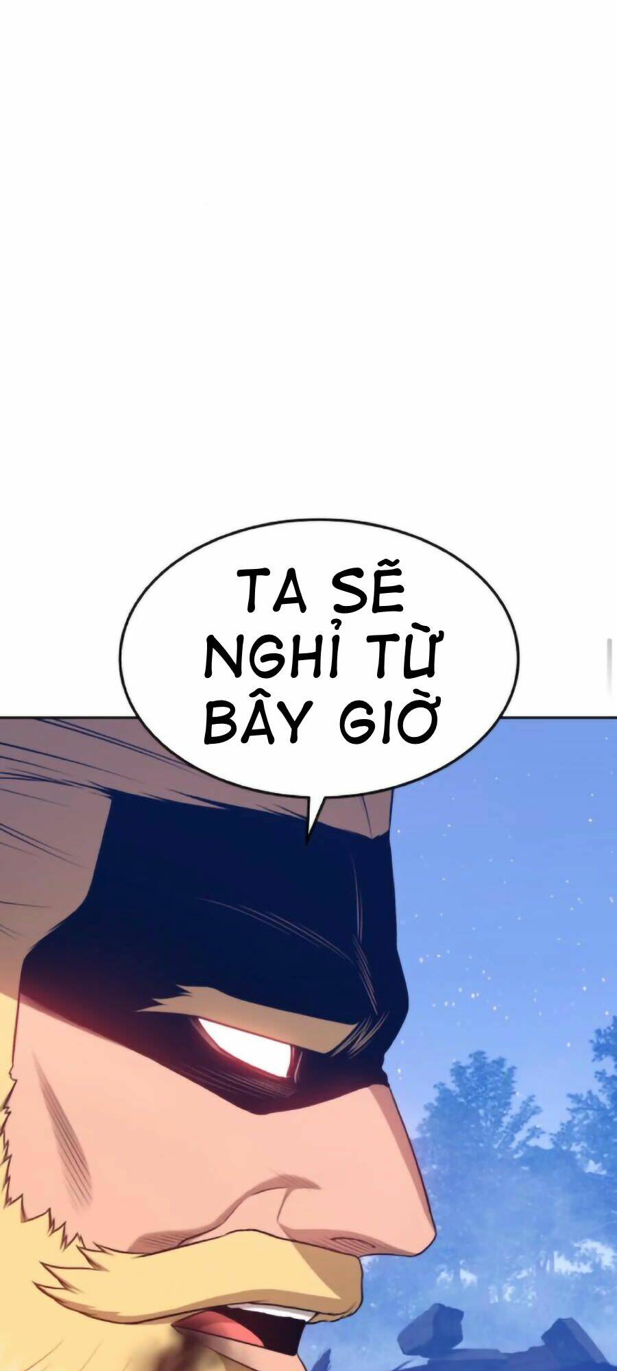 Gậy Gỗ Cấp 99+ Chapter 9.5 - Trang 2