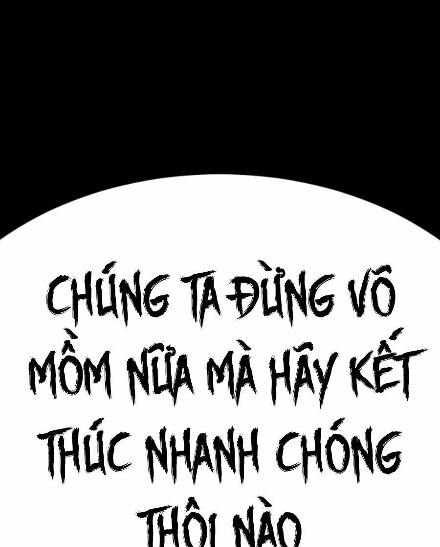 Gậy Gỗ Cấp 99+ Chapter 8.5 - Trang 2