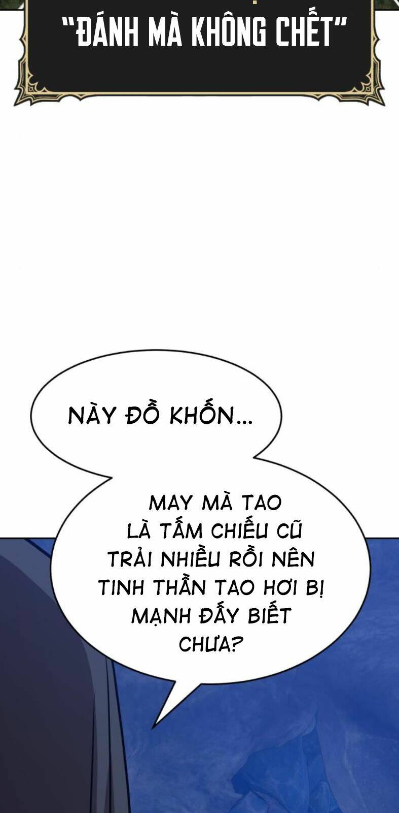 Gậy Gỗ Cấp 99+ Chapter 8 - Trang 2