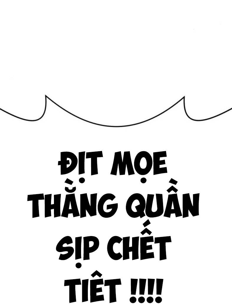 Gậy Gỗ Cấp 99+ Chapter 7.1 - Trang 2