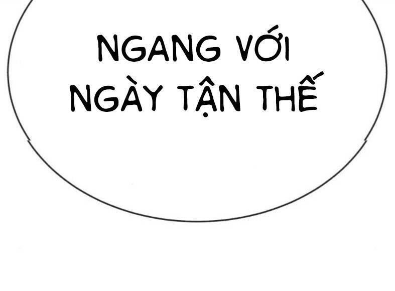 Gậy Gỗ Cấp 99+ Chapter 7.1 - Trang 2