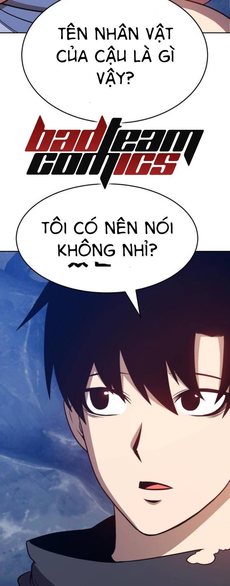 Gậy Gỗ Cấp 99+ Chapter 7.1 - Trang 2