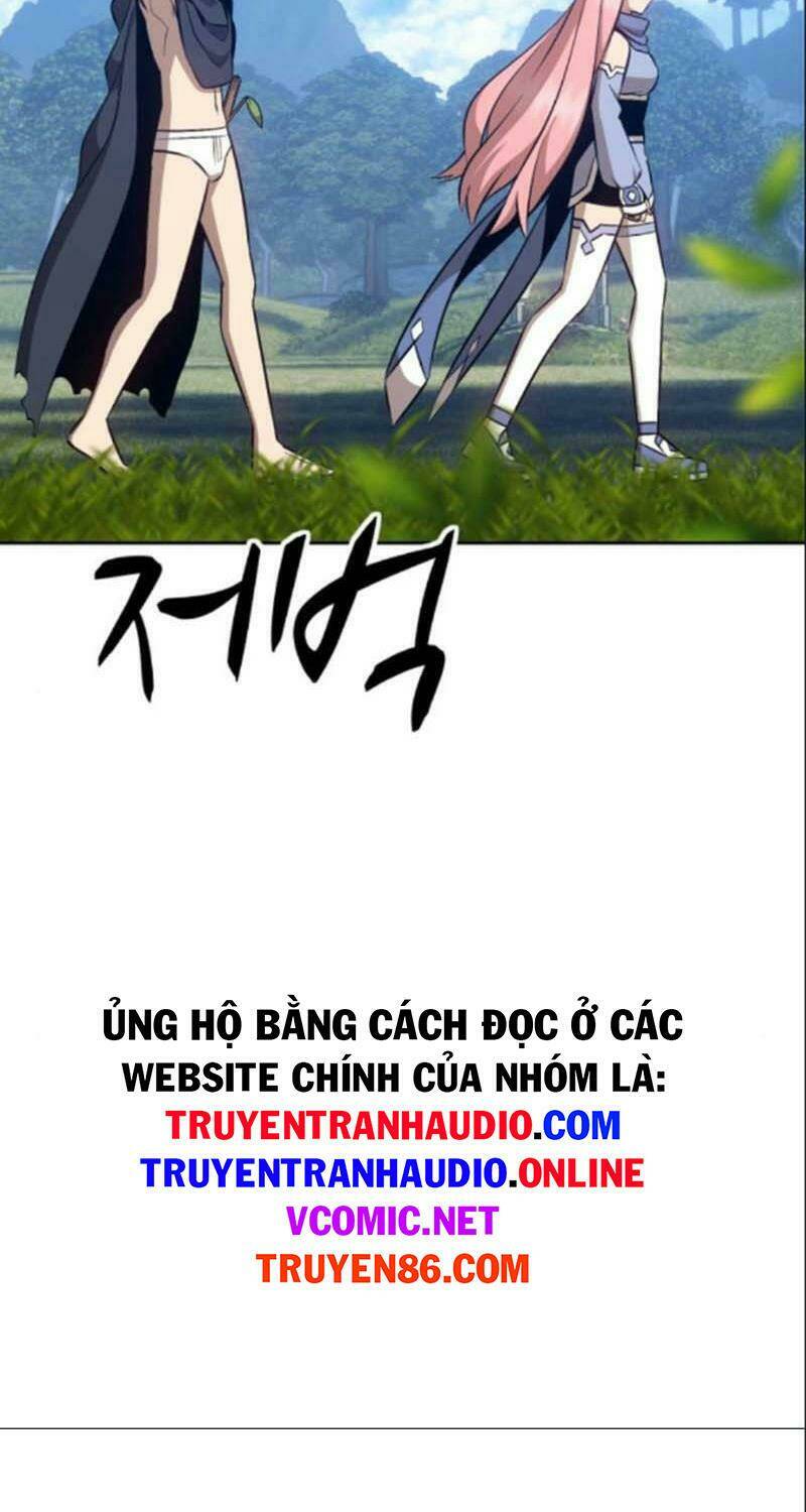 Gậy Gỗ Cấp 99+ Chapter 6 - Trang 2