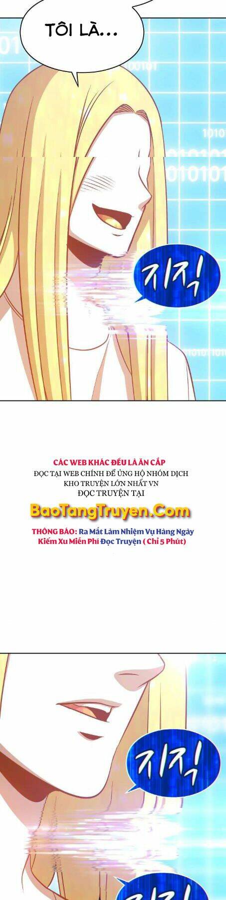 Gậy Gỗ Cấp 99+ Chapter 5 - Trang 2