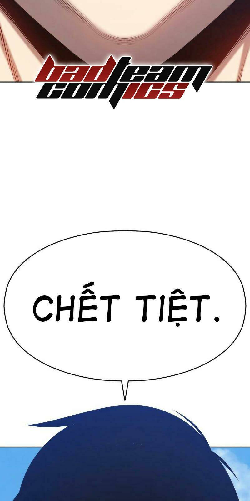 Gậy Gỗ Cấp 99+ Chapter 1 - Trang 2