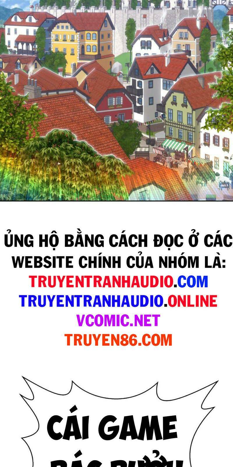 Gậy Gỗ Cấp 99+ Chapter 1 - Trang 2