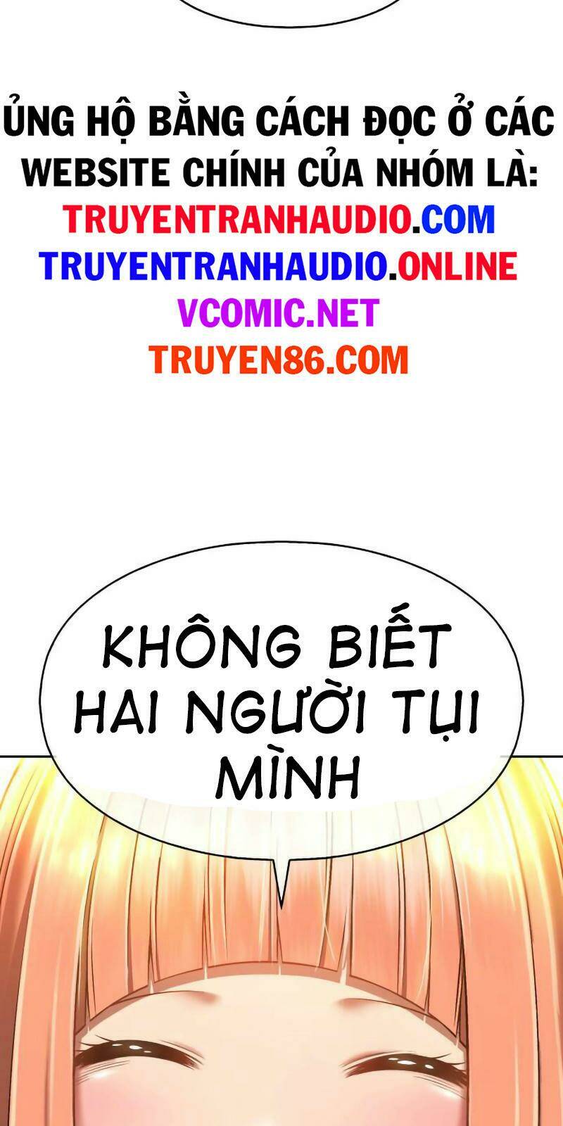 Gậy Gỗ Cấp 99+ Chapter 1 - Trang 2