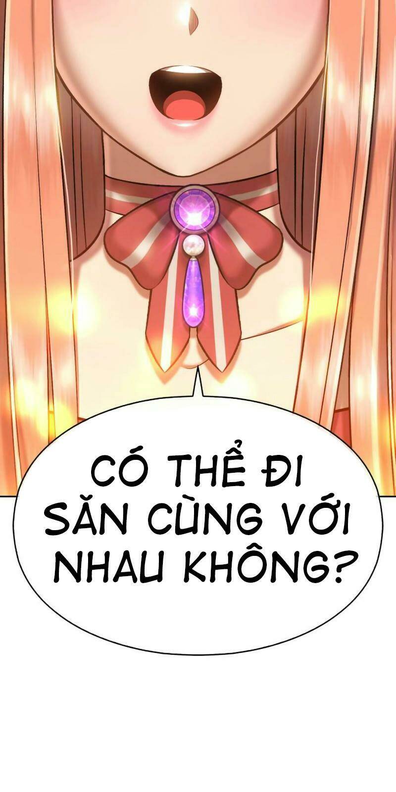 Gậy Gỗ Cấp 99+ Chapter 1 - Trang 2